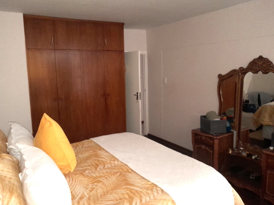 To Let 2 Bedroom Property for Rent in Penford Eastern Cape